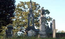 Cemetery_01