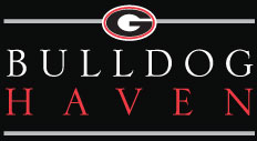 Logo_bh