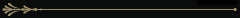 Nav_bottom
